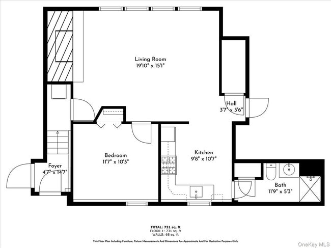 Building Photo - 272 Brewster Hill Rd