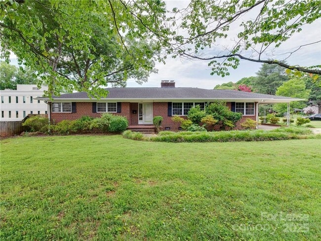 Primary Photo - 1422 Holmes Dr