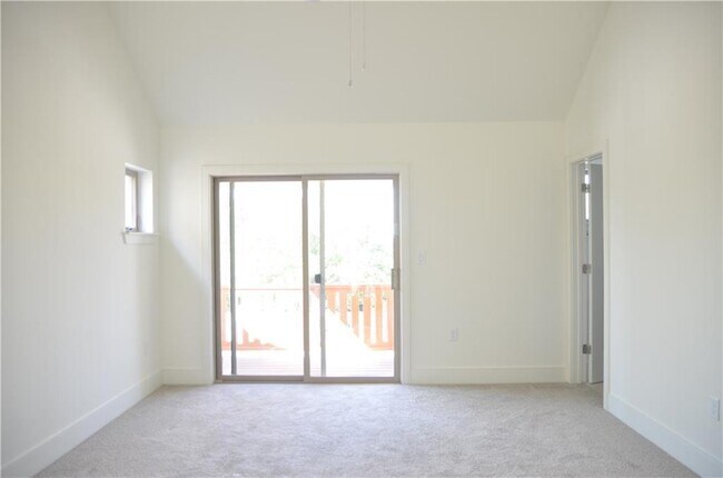 Building Photo - 406 Conservation Dr