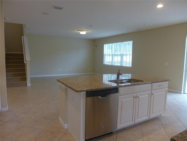 Building Photo - 11054 Spring Point Cir