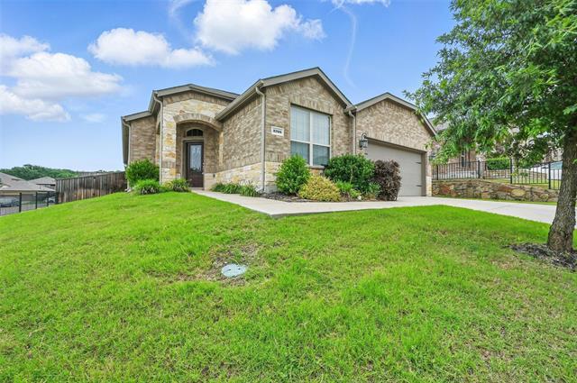 Primary Photo - 3708 Bastrop St