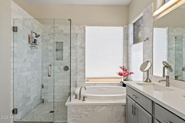 Building Photo - 10531 E Bahia Dr