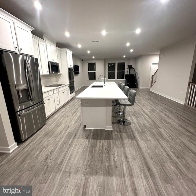 Building Photo - 14130 Gypsum Lp