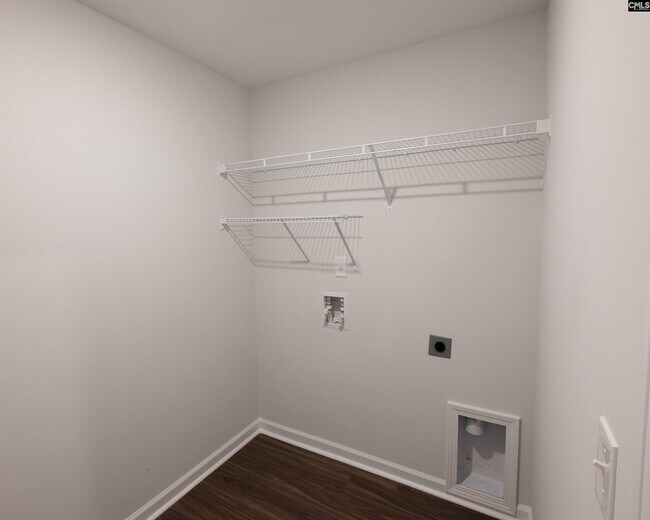 Building Photo - 530 Whippoorwill Dr