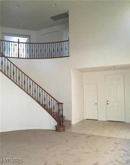 Building Photo - 3608 Tundra Swan St