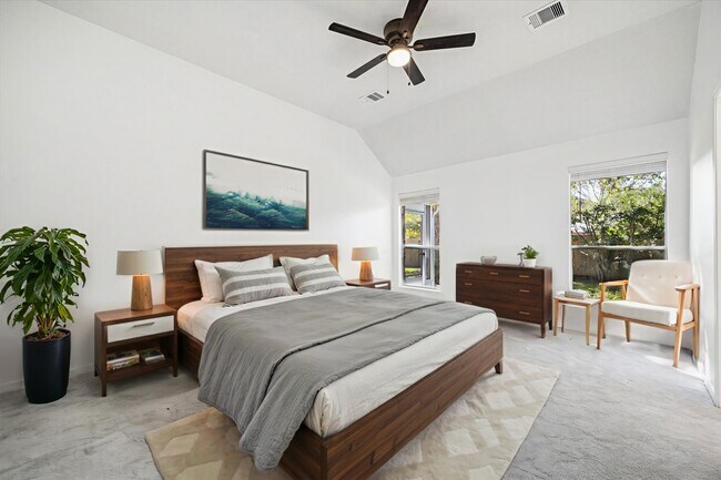 Building Photo - 1315 Terrace View Dr