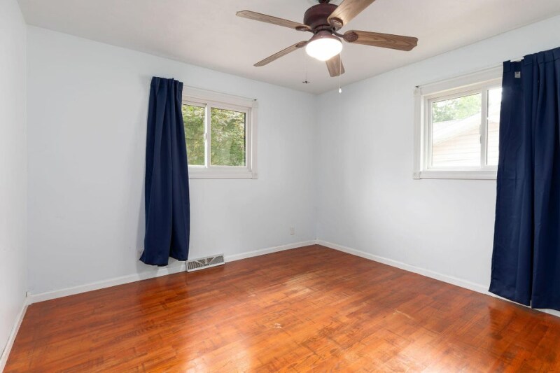 Building Photo - 3047 S Ferguson Ave