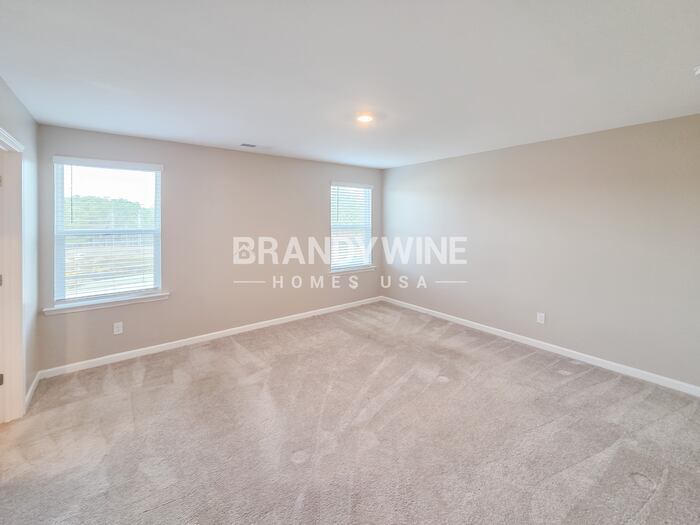 Building Photo - 859 Gelderland Dr