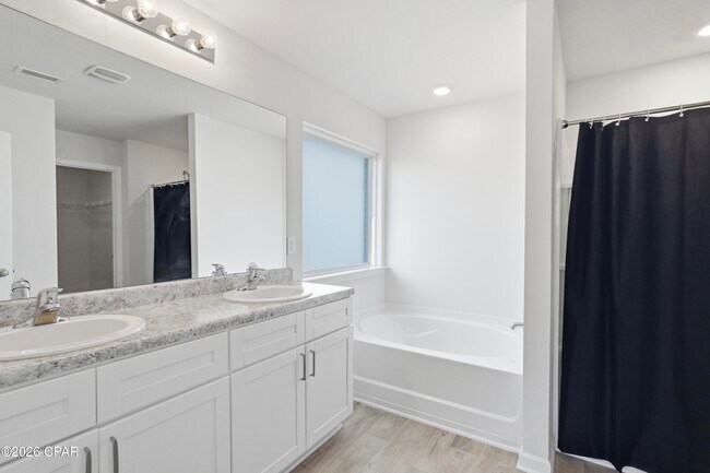 Building Photo - 4753 Firefly Ln