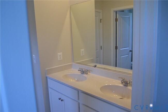 Building Photo - 8513 Payter Ct