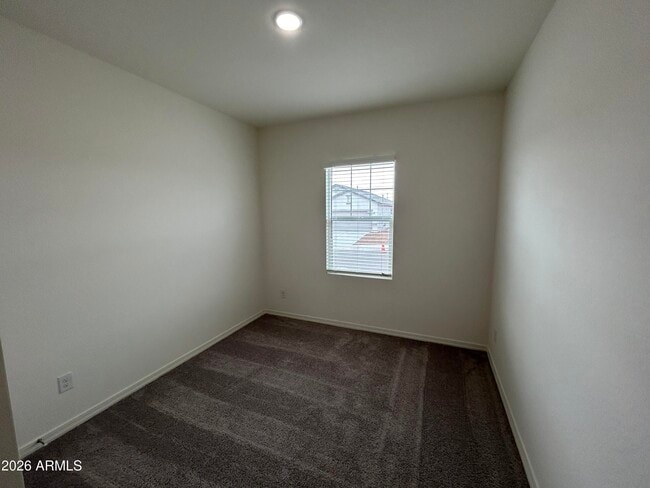 Building Photo - 20120 W Palo Verde Dr