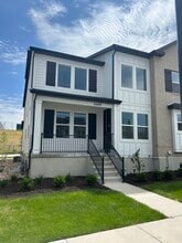 Building Photo - 4569 W Watchmen Way