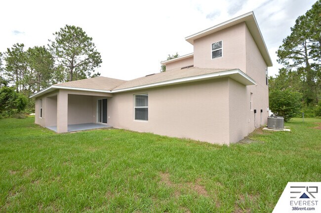 Building Photo - 19 Burgess Pl