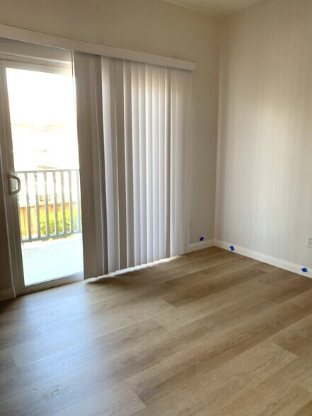 Building Photo - 1117 Yates Way