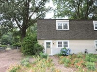 Building Photo - 7205 Bray Rd