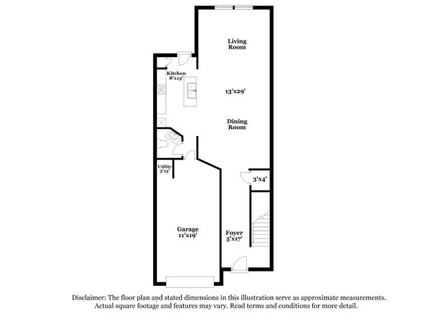 Building Photo - 1095 HighGarden Cir