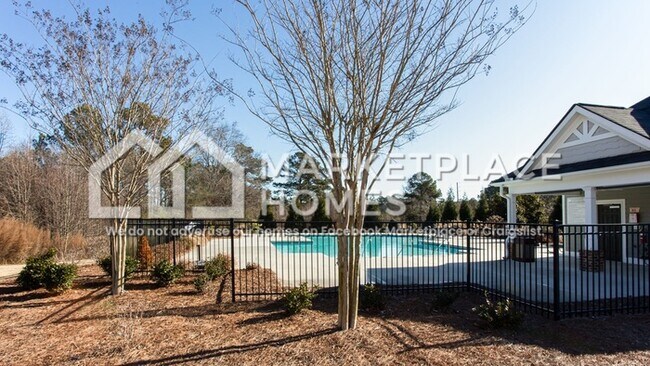 Building Photo - 1086 Feldman Chase