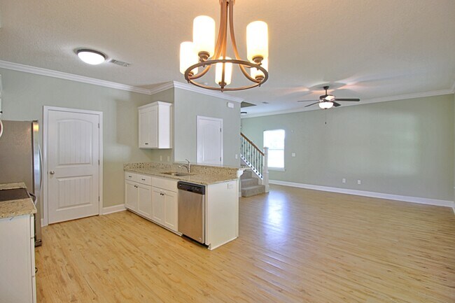 Building Photo - 1208 Cypress Fall Cir