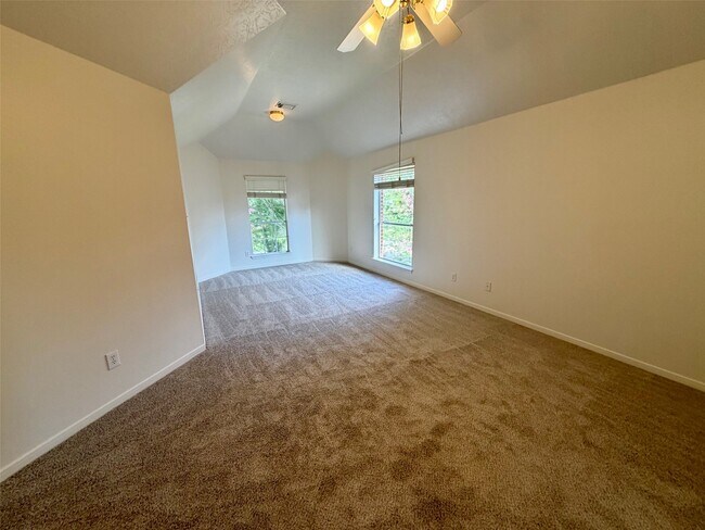 Building Photo - 2317 Orleans Ln