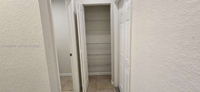 Building Photo - 14067 SW 272nd St