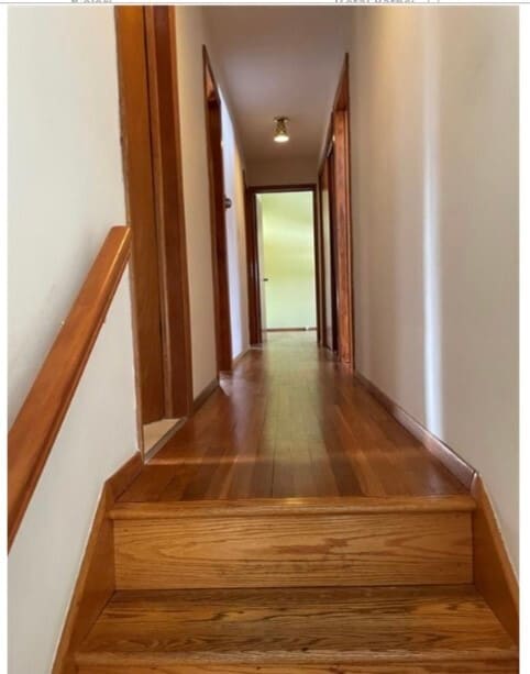 Building Photo - 425 E Benita Blvd