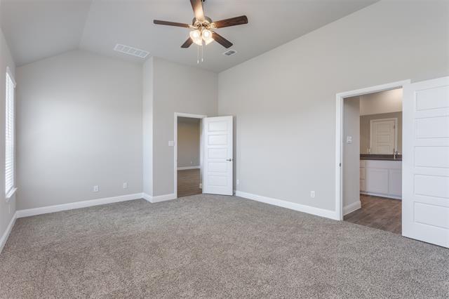 Building Photo - 2705 Starling St