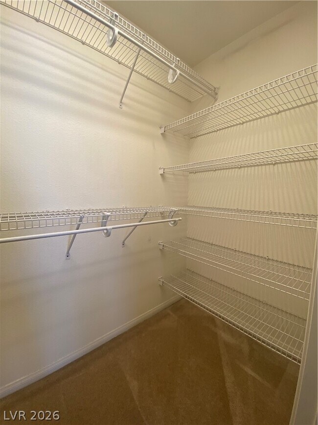 Building Photo - 6542 Samba Ave