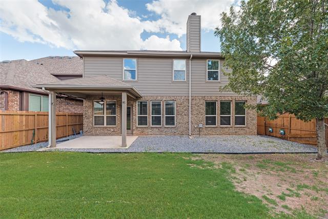 Building Photo - 16417 Stillhouse Hollow Ct