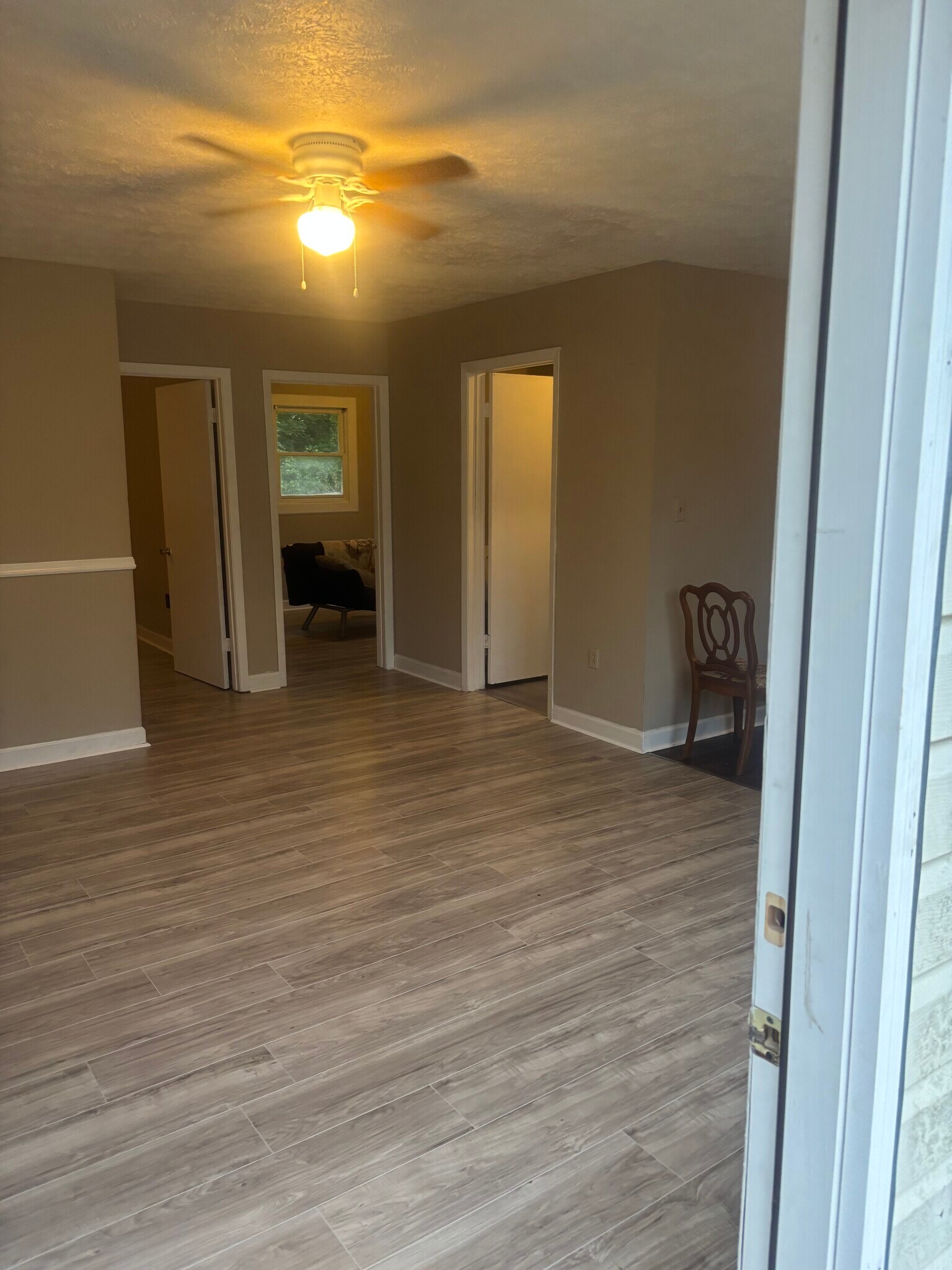 Building Photo - 1905 Breeden Lawson Way