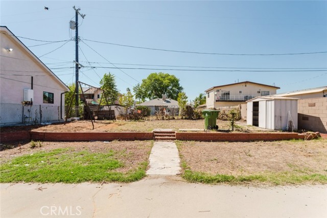 Building Photo - 7737 Cleon Ave