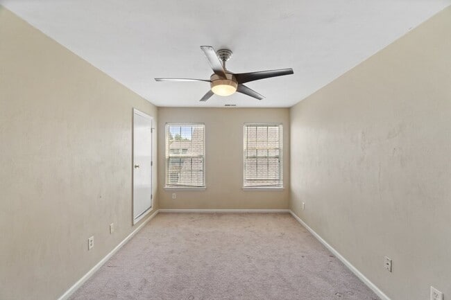Building Photo - 1540 Coolspring Way