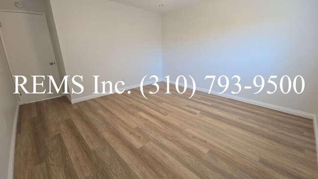 Building Photo - Fully Remodeled Single Family Home with Garage and Private Yard