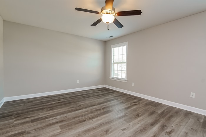 Building Photo - 161 Trevor Ridge