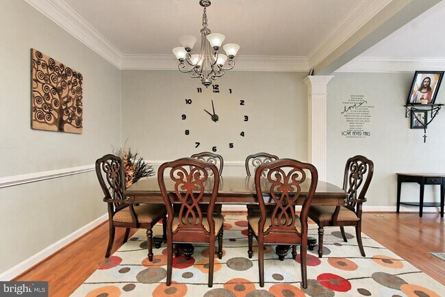 Building Photo - 41811 Eloquence Terrace