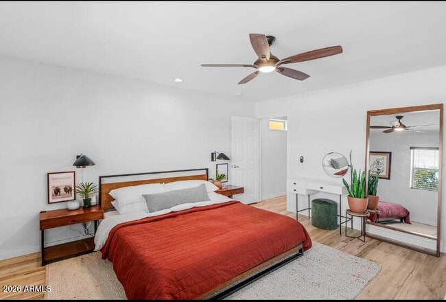 Building Photo - 2929 N 39th St