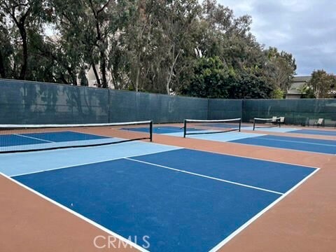 Building Photo - 230 Lille Ln