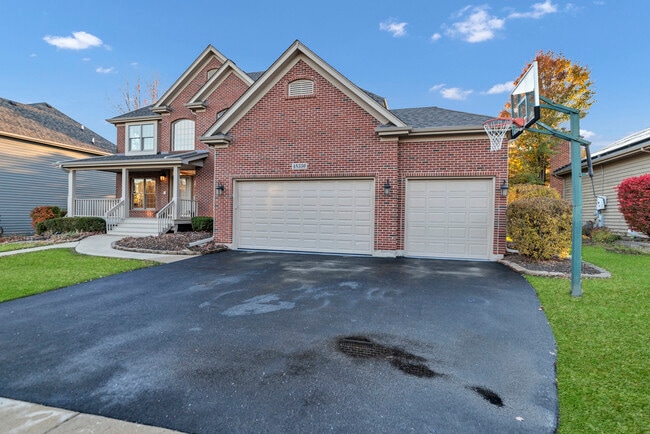 Building Photo - 4N550 School Rd