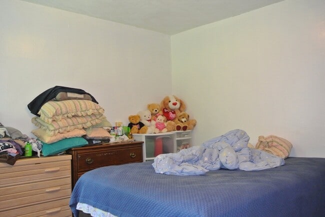 Building Photo - 58 S Crescent Circuit