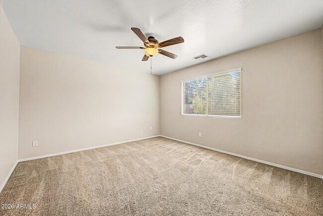 Building Photo - 2159 W Pinkley Ave