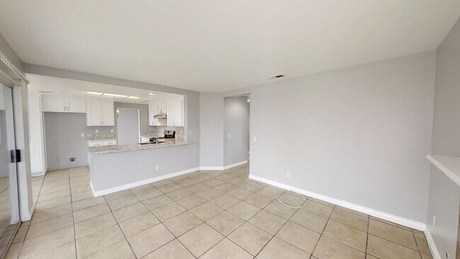 Building Photo - Coming Soon! Two-story stunner for lease i...
