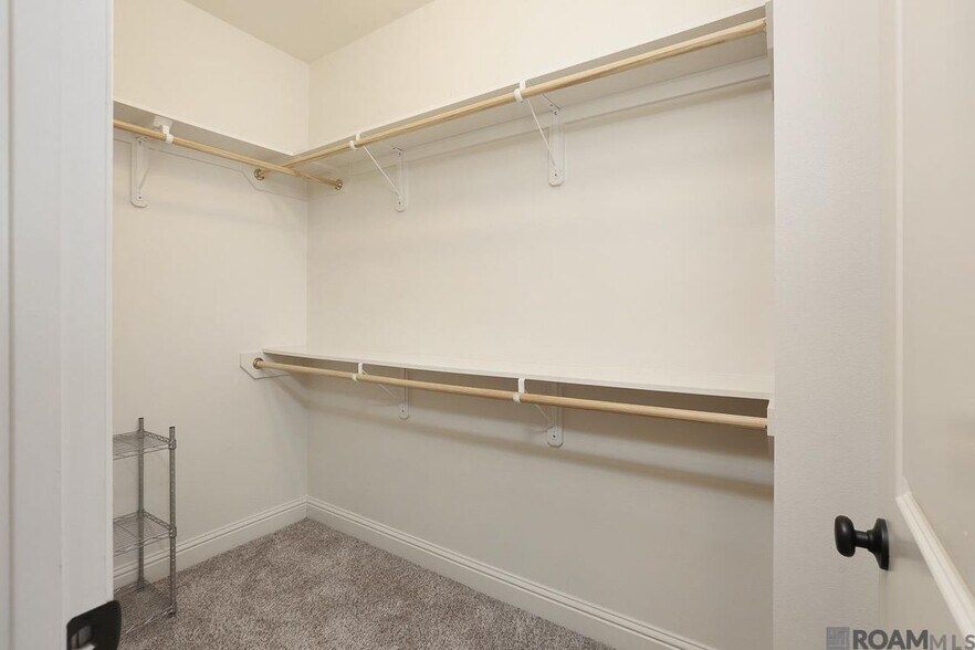 Building Photo - 16248 Timberstone Dr