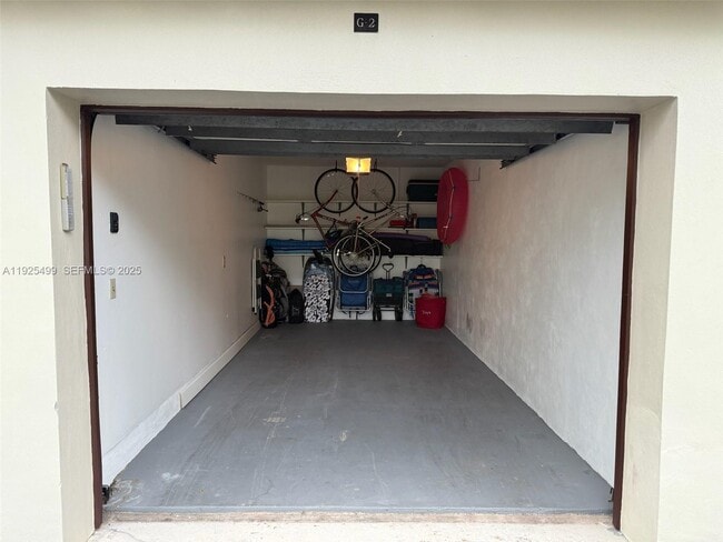 Building Photo - 4161 S US Hwy 1