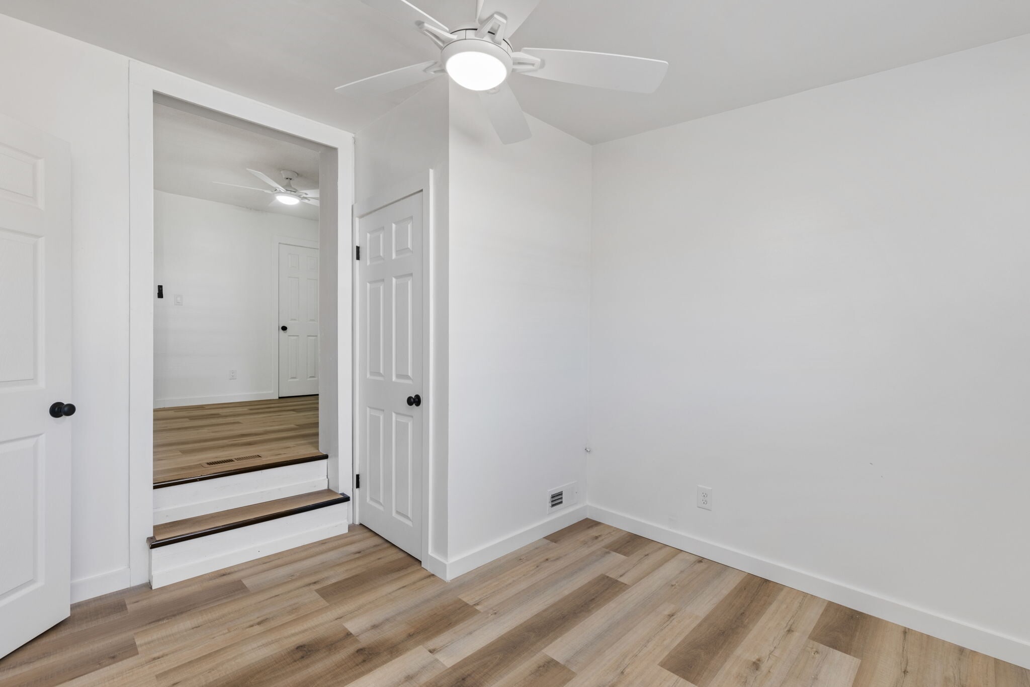 Building Photo - 104 Colorado Ave