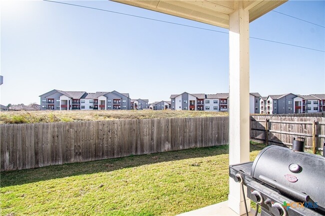 Building Photo - 6808 Verona Pl