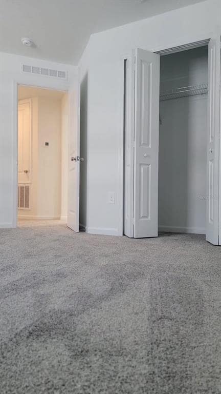 Building Photo - 2289 Amorie Dr