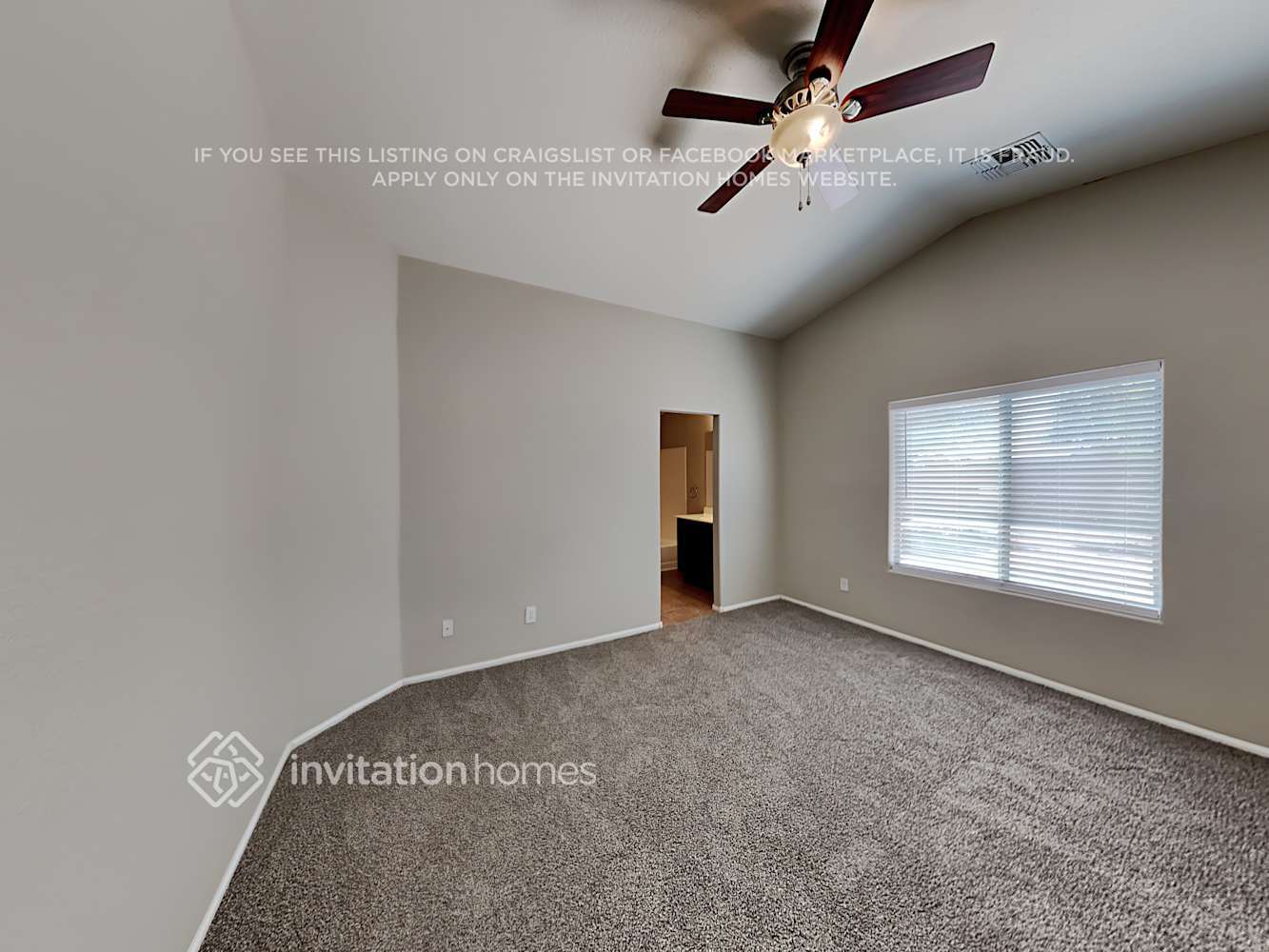 Building Photo - 29372 N Lazurite Way