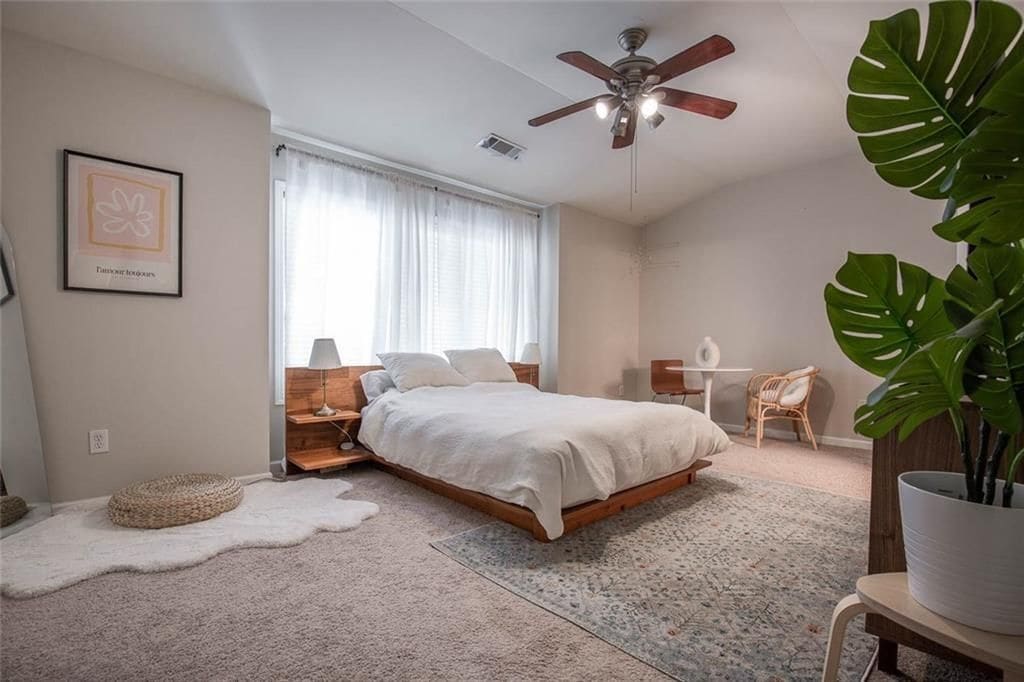 Building Photo - 2396 Meadow Falls Ln