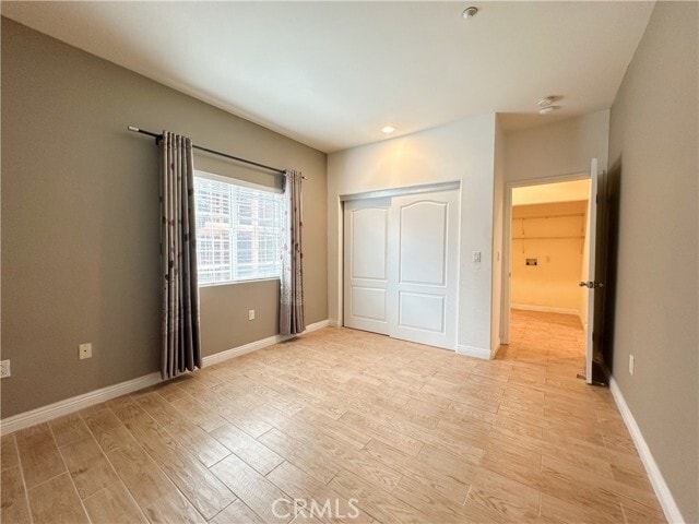 Building Photo - 8257 Golden Cir St