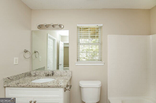 Building Photo - 3775 Buffington Pl