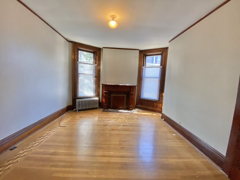 Building Photo - 626 Caldwell St